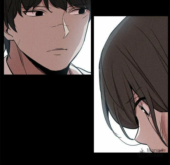 Counter Chapter 6 page 54 - 