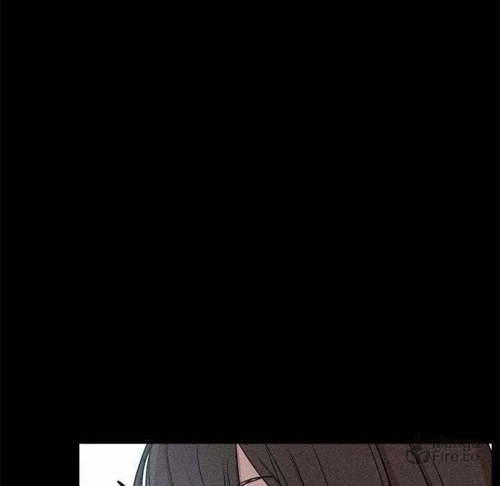 Counter Chapter 6 page 55 - 