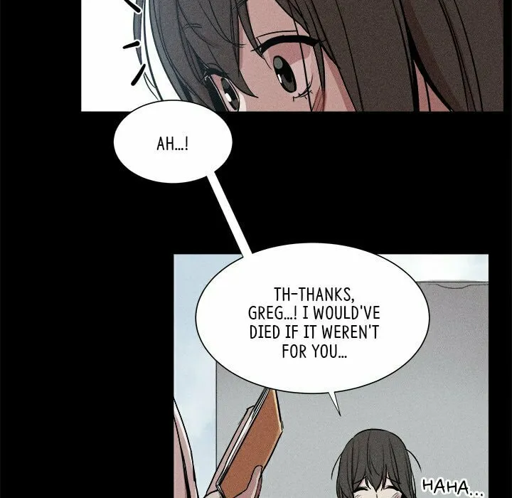 Counter Chapter 6 page 56 - 
