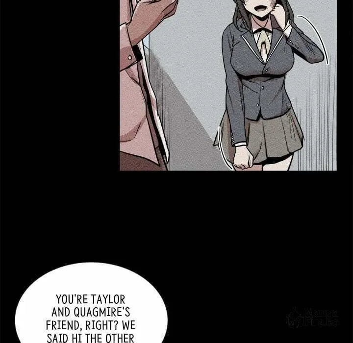 Counter Chapter 6 page 57 - 