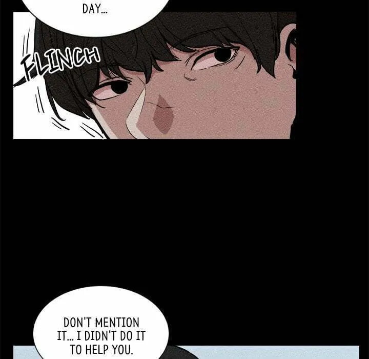 Counter Chapter 6 page 58 - 