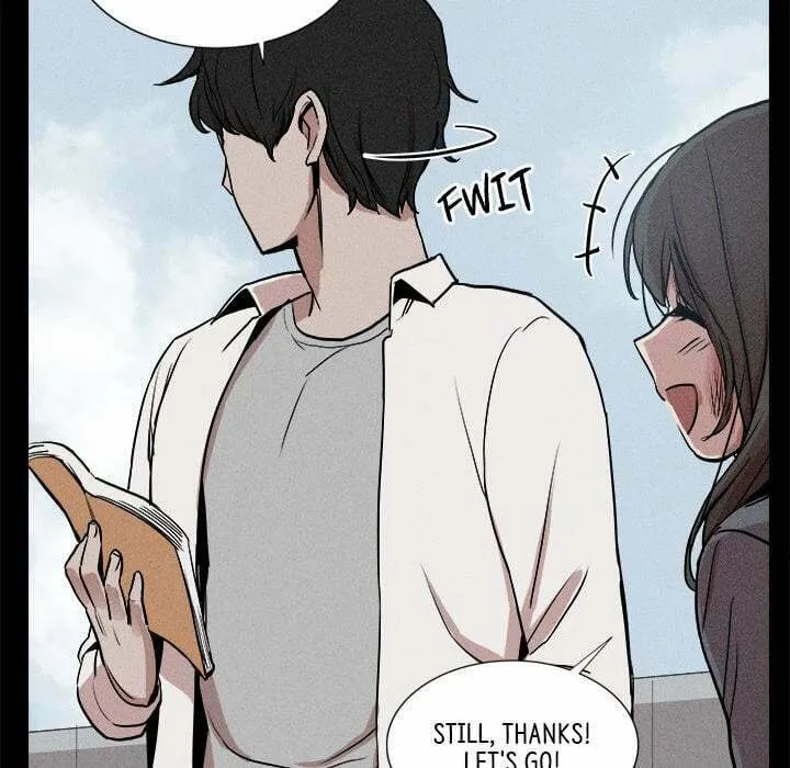 Counter Chapter 6 page 59 - 