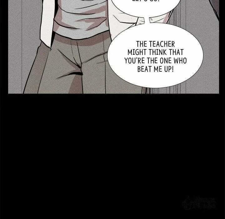 Counter Chapter 6 page 60 - 