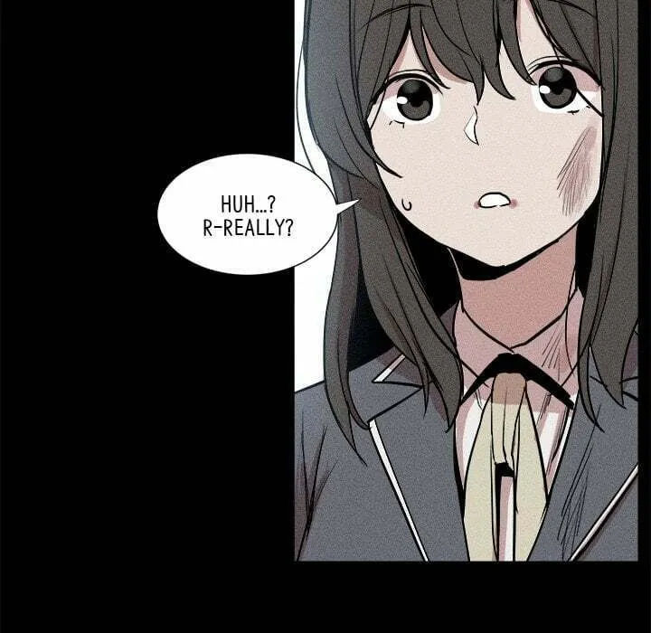 Counter Chapter 6 page 62 - 