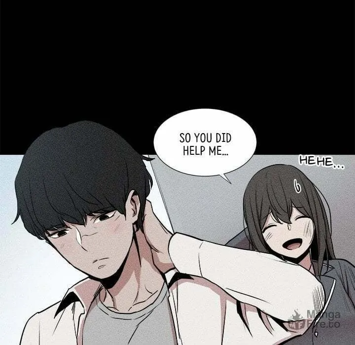 Counter Chapter 6 page 63 - 