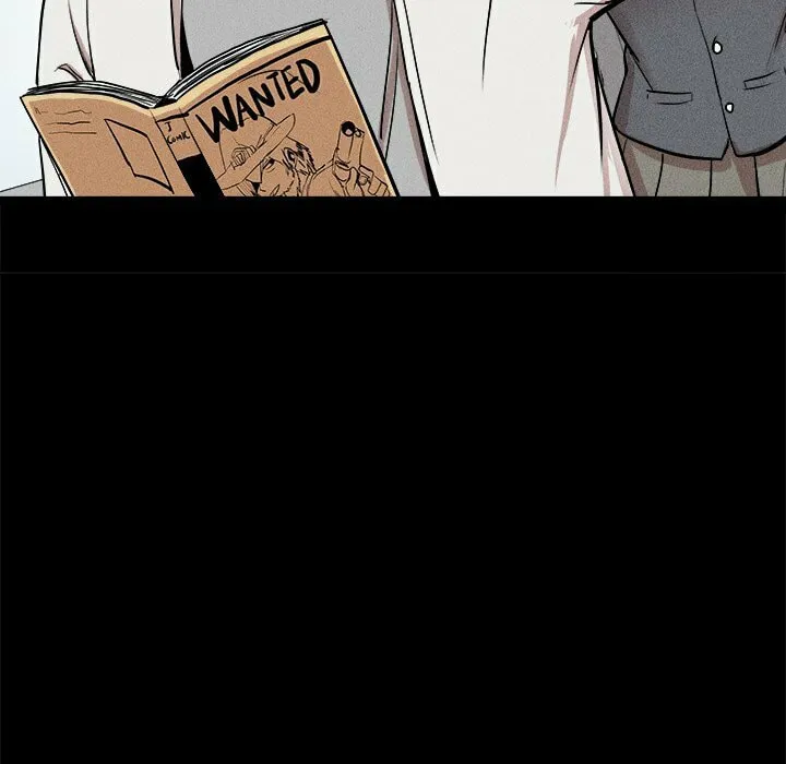 Counter Chapter 6 page 64 - 