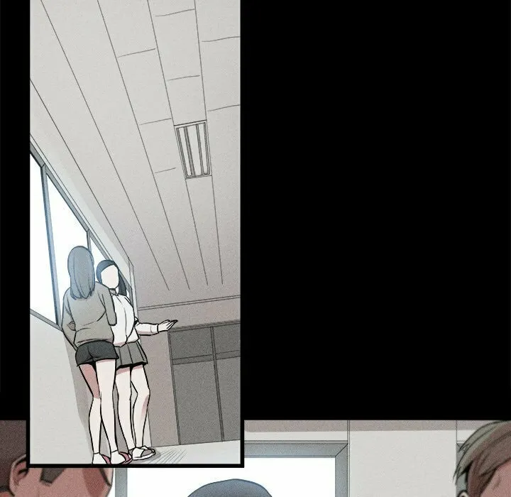 Counter Chapter 6 page 67 - 