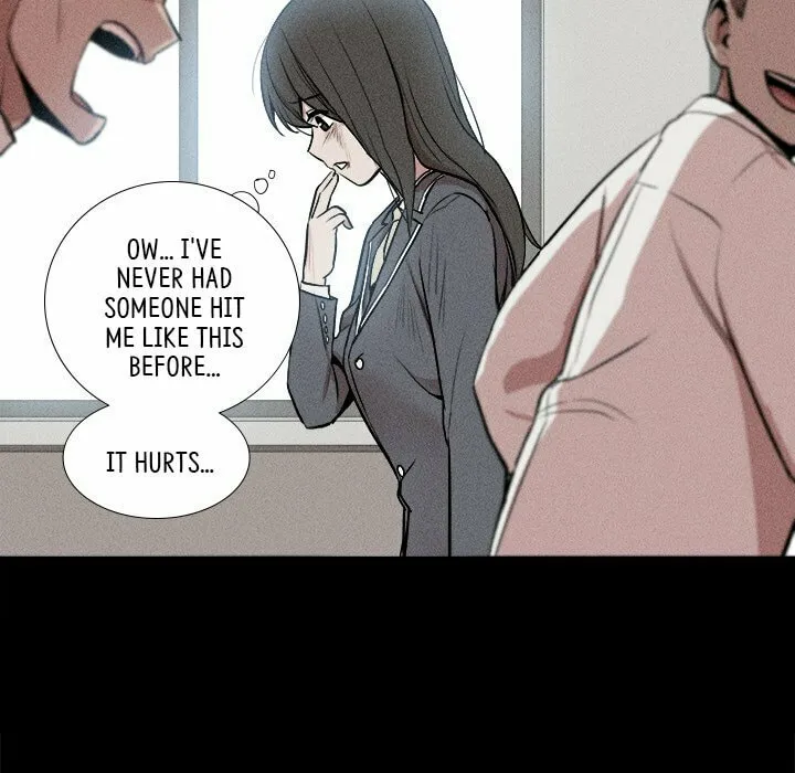 Counter Chapter 6 page 68 - 