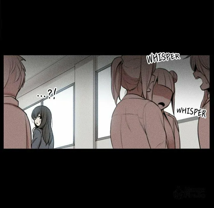 Counter Chapter 6 page 69 - 