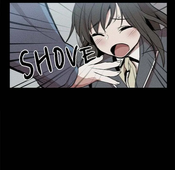 Counter Chapter 6 page 8 - 