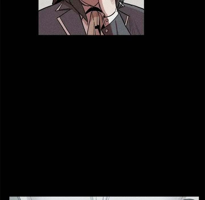 Counter Chapter 6 page 71 - 