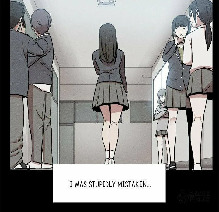Counter Chapter 6 page 72 - 