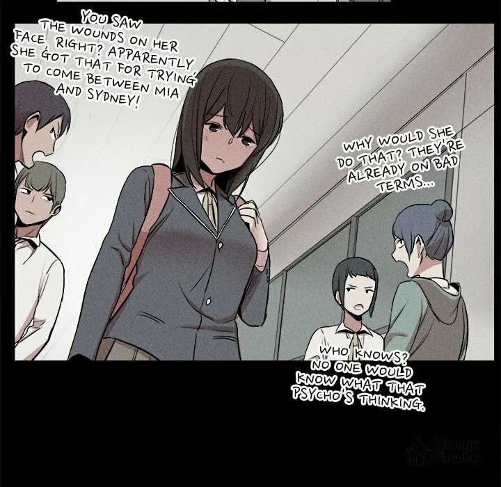 Counter Chapter 6 page 78 - 