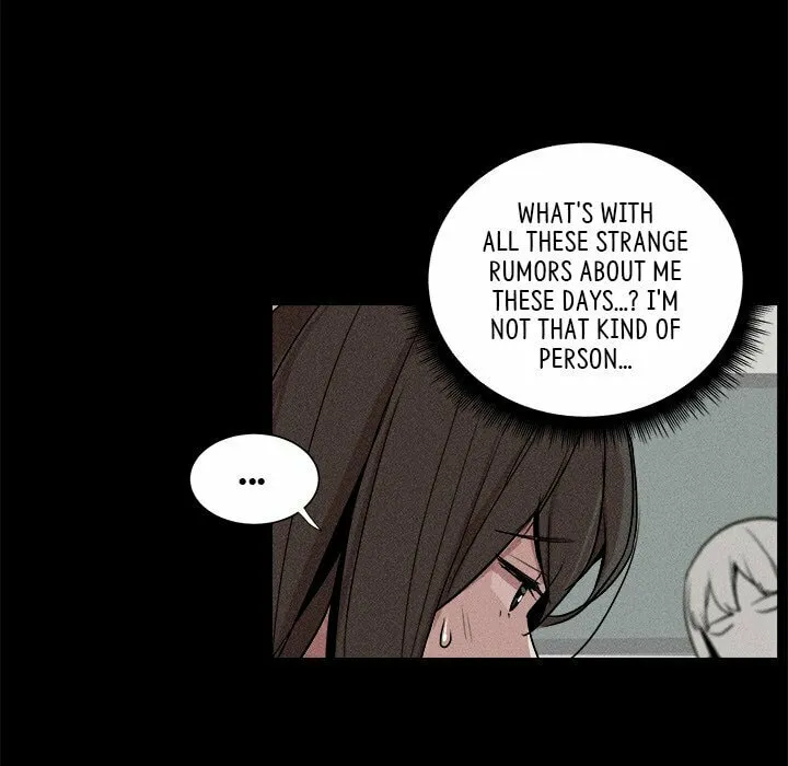 Counter Chapter 6 page 79 - 