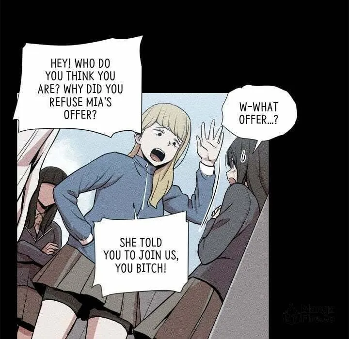 Counter Chapter 6 page 9 - 