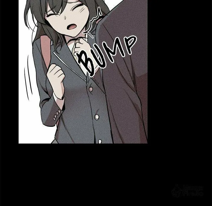 Counter Chapter 6 page 81 - 