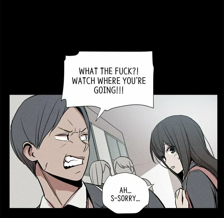 Counter Chapter 6 page 82 - 
