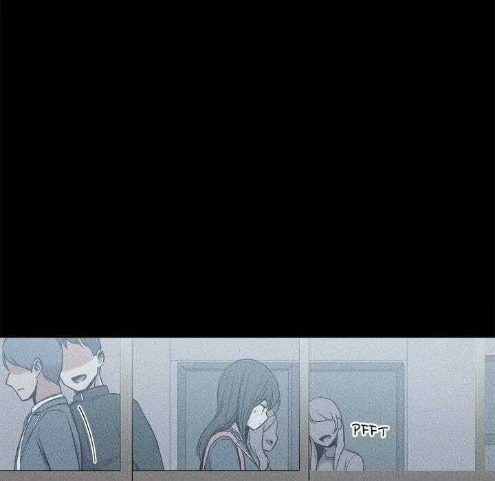Counter Chapter 6 page 83 - 