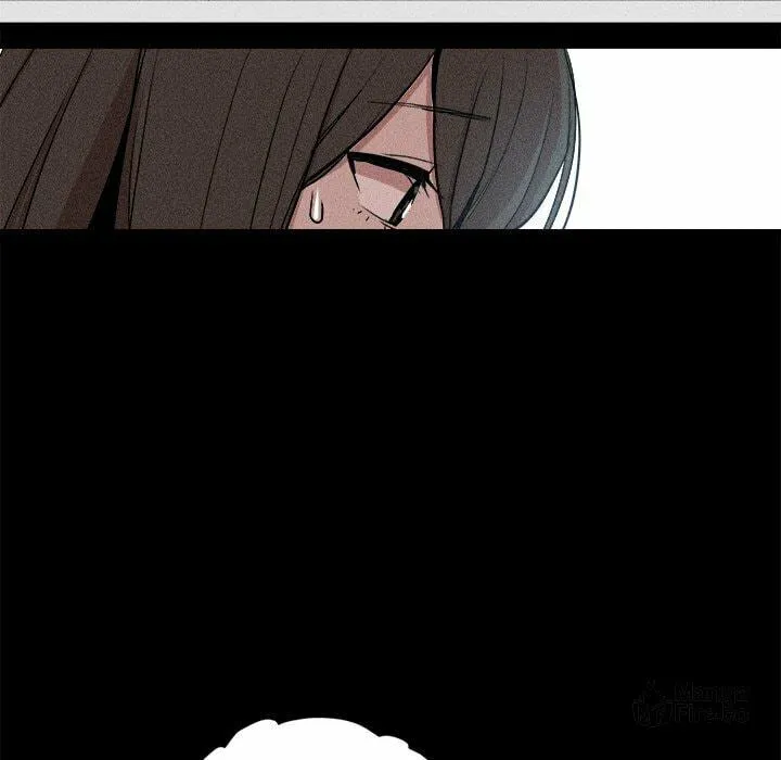 Counter Chapter 6 page 84 - 