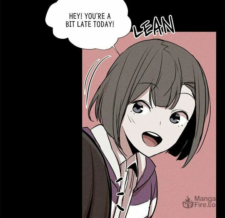Counter Chapter 6 page 85 - 