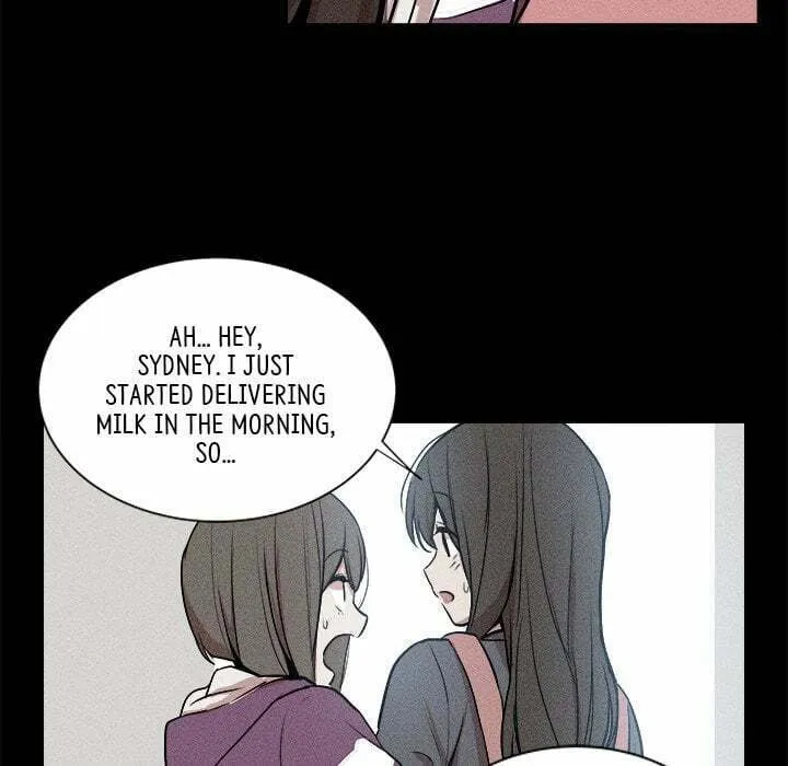 Counter Chapter 6 page 86 - 