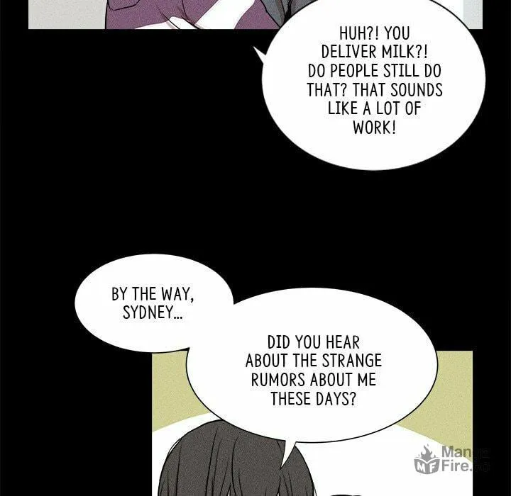 Counter Chapter 6 page 87 - 