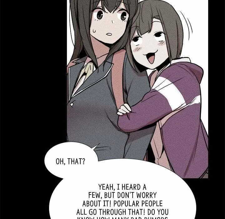 Counter Chapter 6 page 88 - 