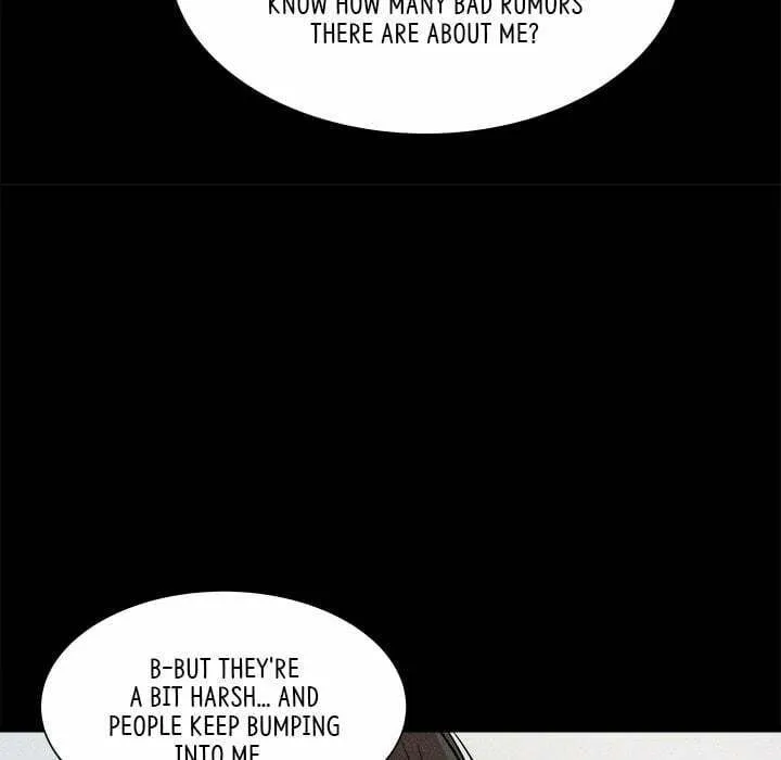 Counter Chapter 6 page 89 - 