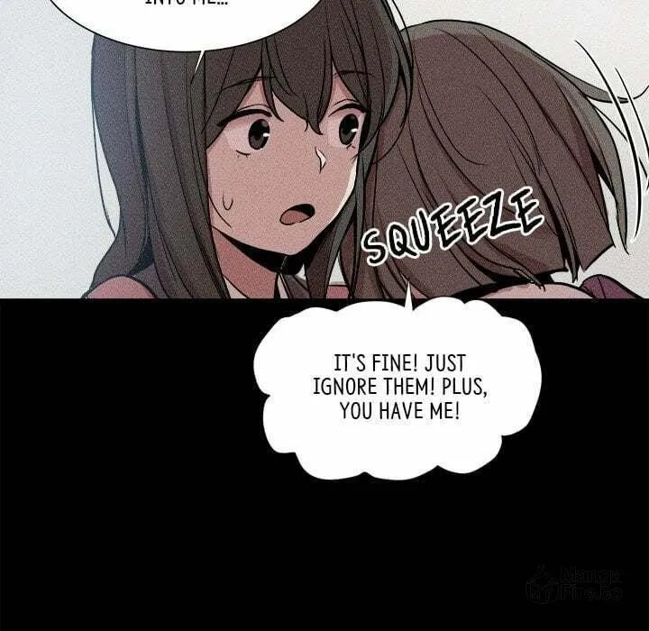 Counter Chapter 6 page 90 - 