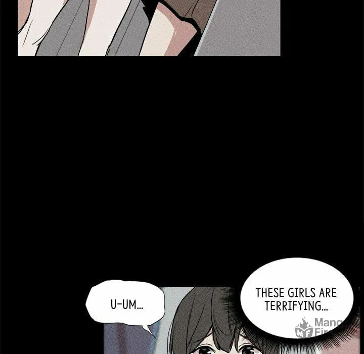 Counter Chapter 6 page 10 - 
