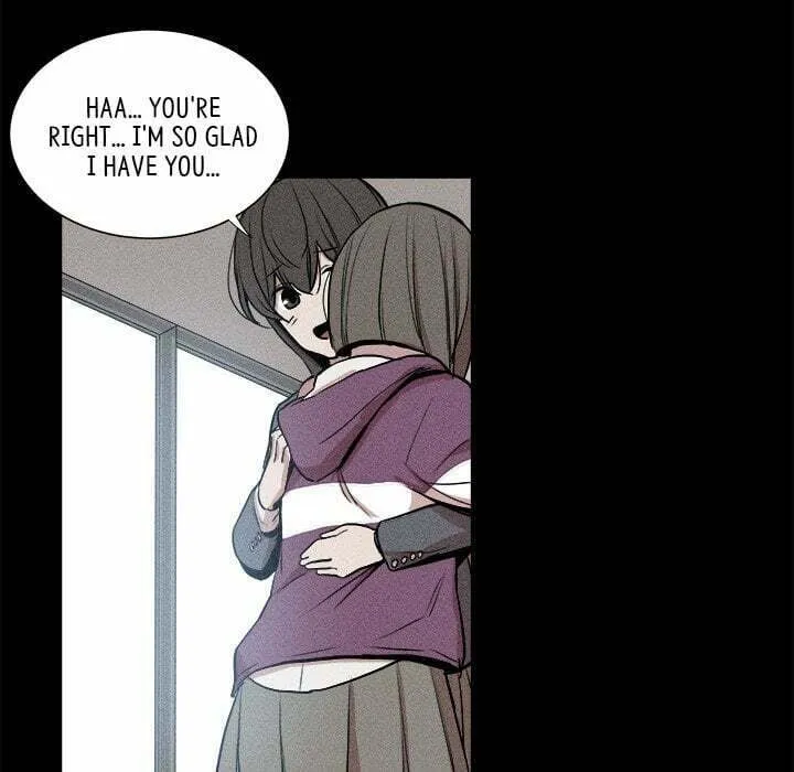 Counter Chapter 6 page 91 - 