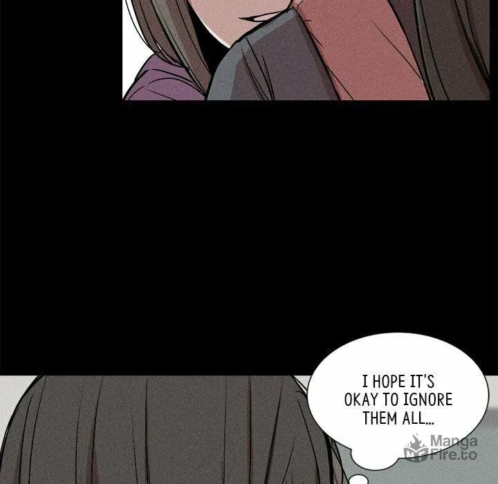 Counter Chapter 6 page 93 - 