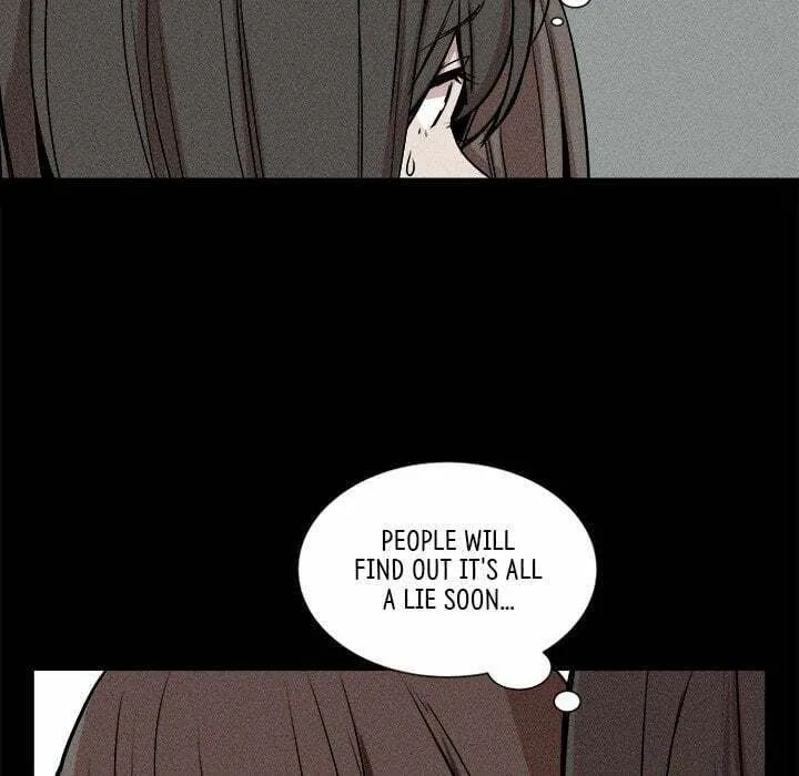 Counter Chapter 6 page 94 - 