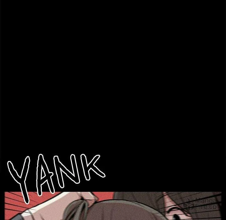 Counter Chapter 6 page 96 - 