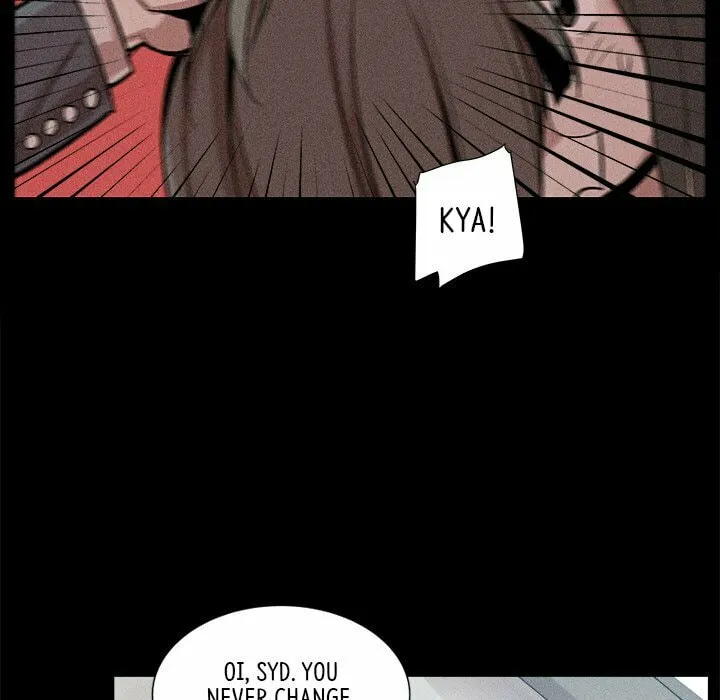 Counter Chapter 6 page 97 - 