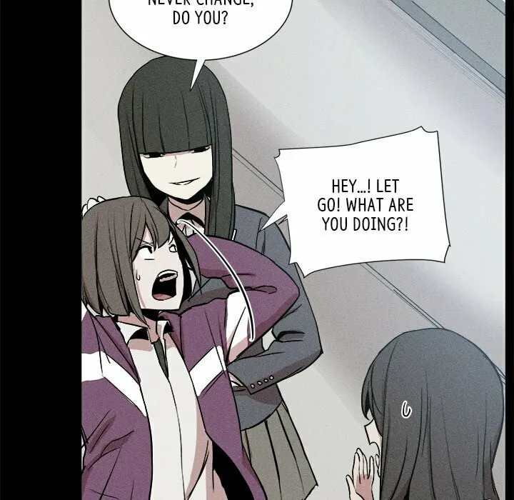 Counter Chapter 6 page 98 - 