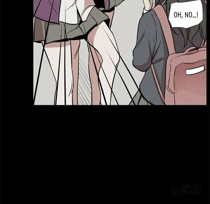 Counter Chapter 6 page 99 - 