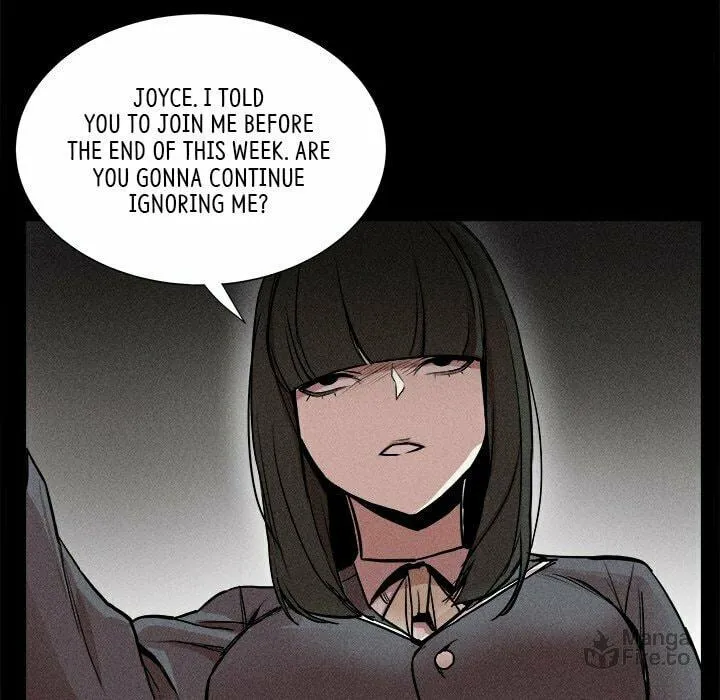 Counter Chapter 6 page 100 - 