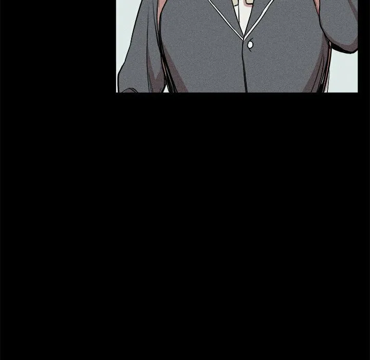 Counter Chapter 7 page 11 - 