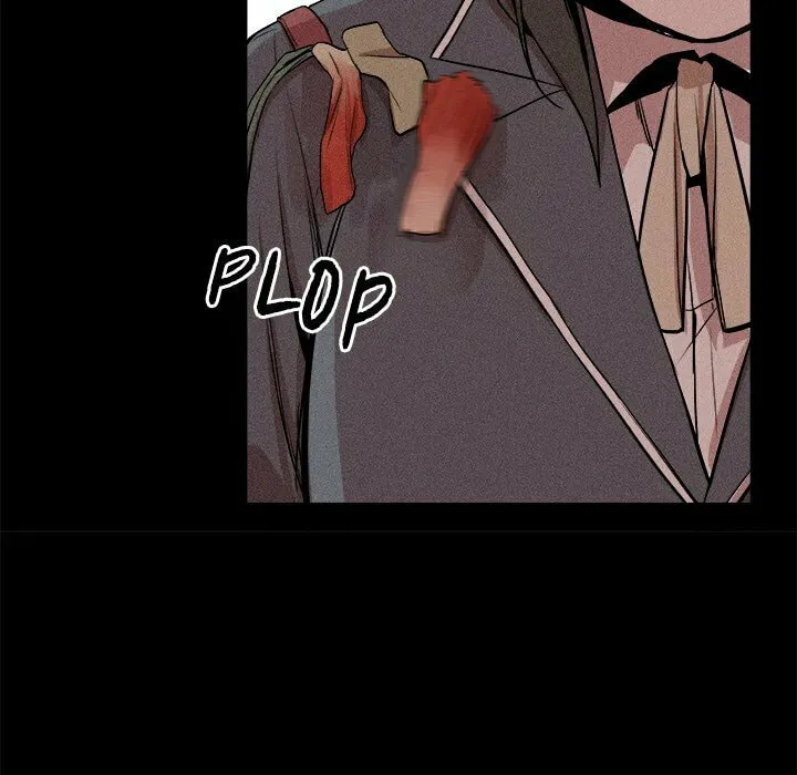 Counter Chapter 7 page 101 - 