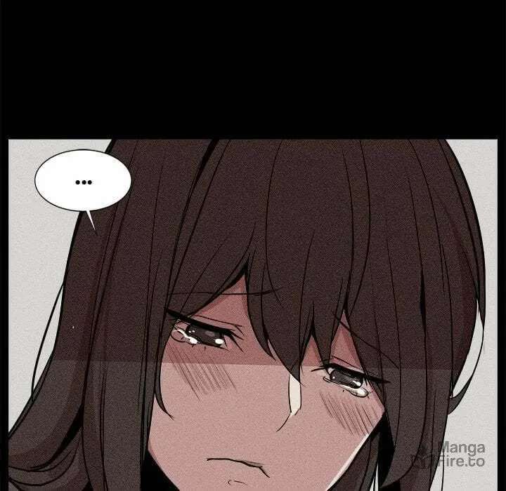 Counter Chapter 7 page 102 - 