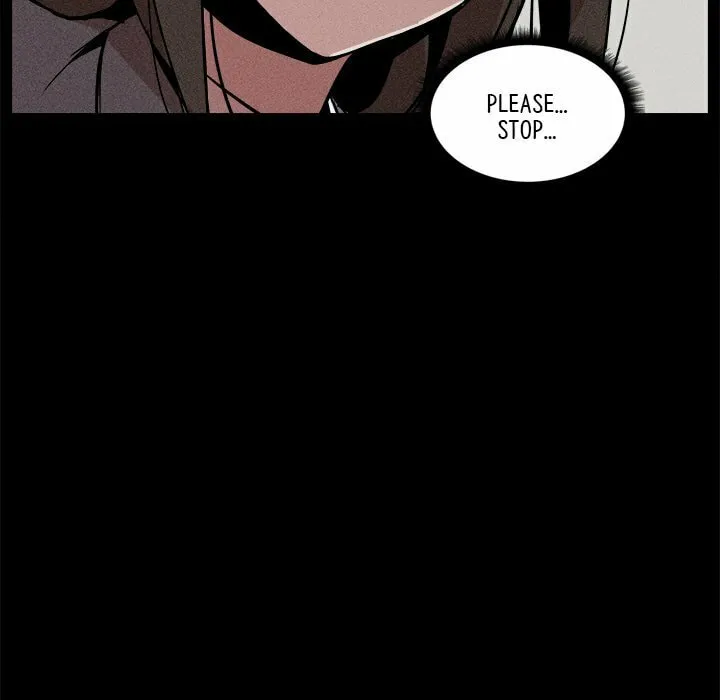 Counter Chapter 7 page 103 - 