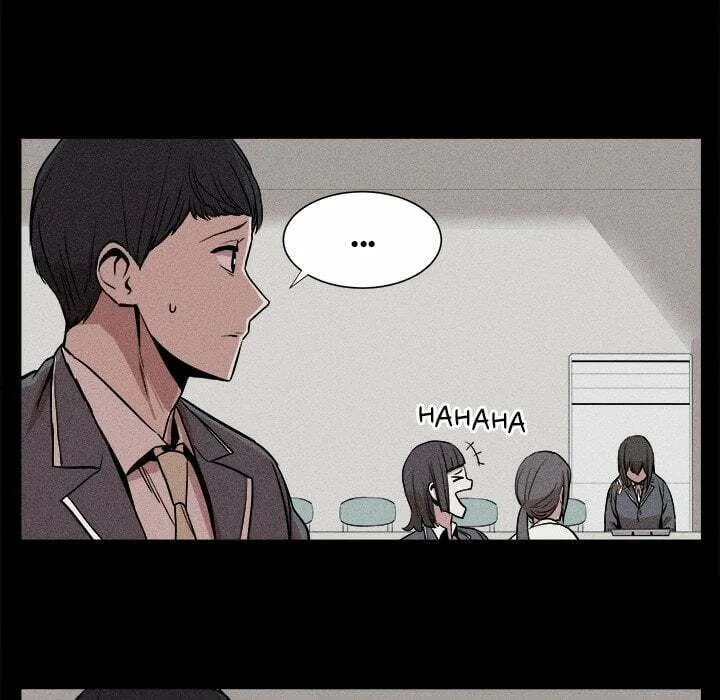 Counter Chapter 7 page 104 - 