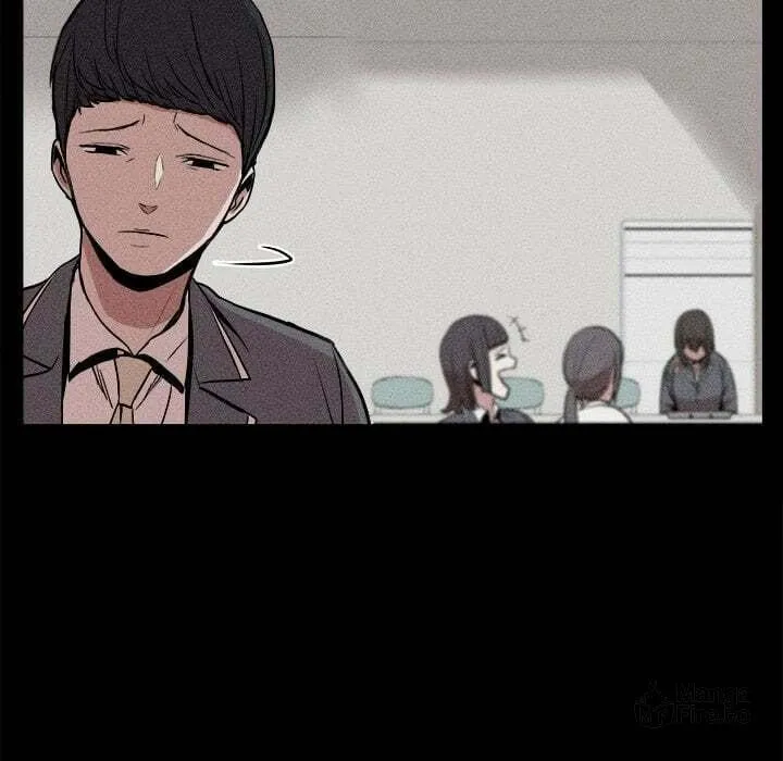 Counter Chapter 7 page 105 - 