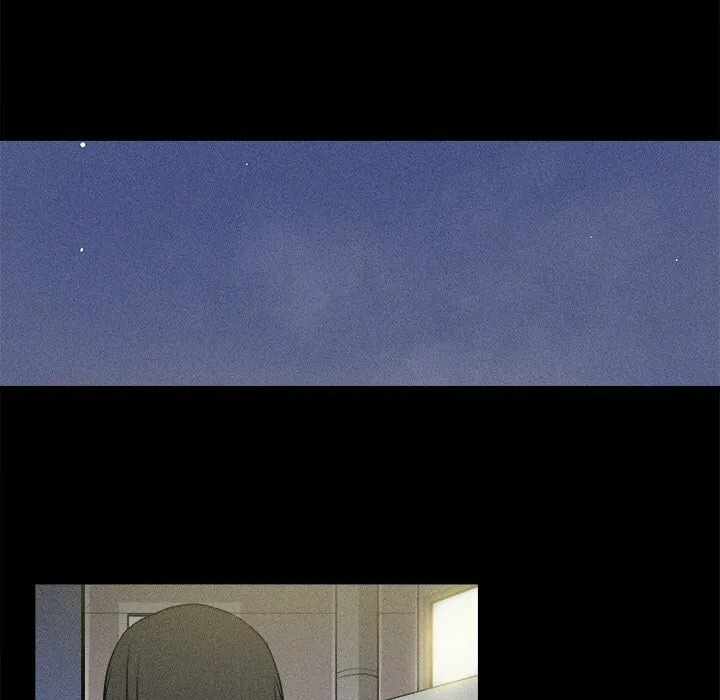 Counter Chapter 7 page 107 - 