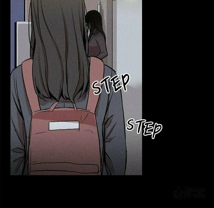 Counter Chapter 7 page 108 - 