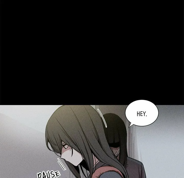 Counter Chapter 7 page 109 - 