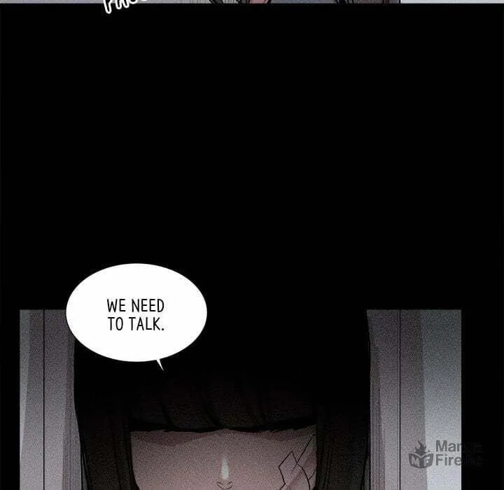 Counter Chapter 7 page 110 - 