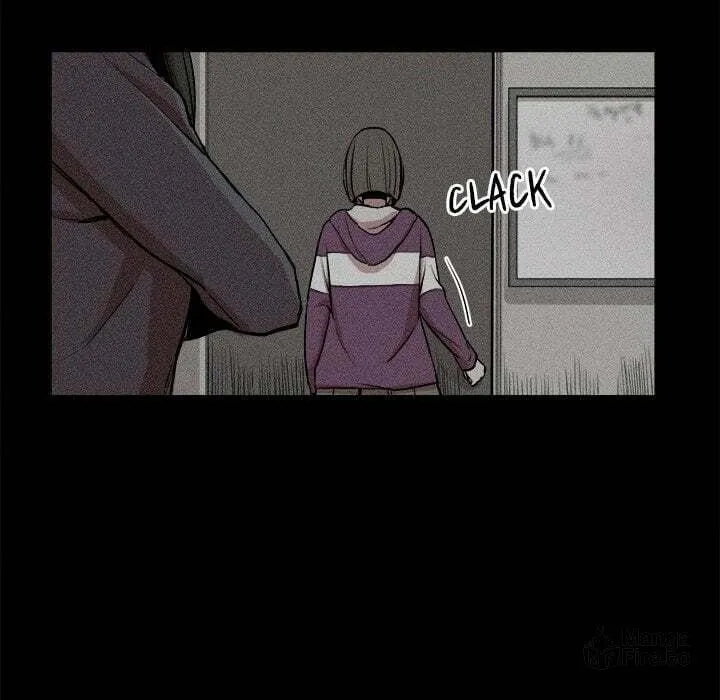 Counter Chapter 7 page 12 - 
