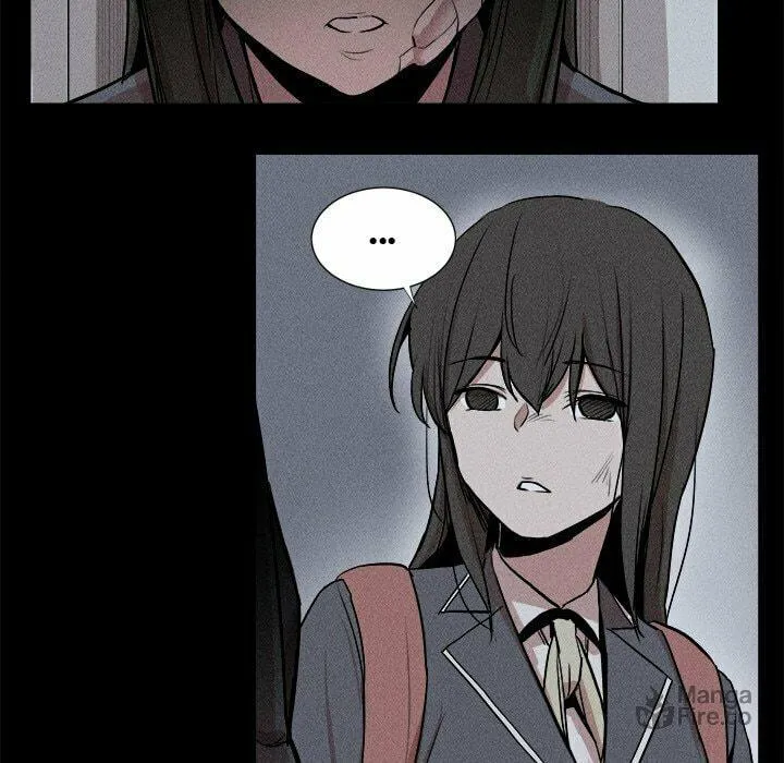 Counter Chapter 7 page 111 - 
